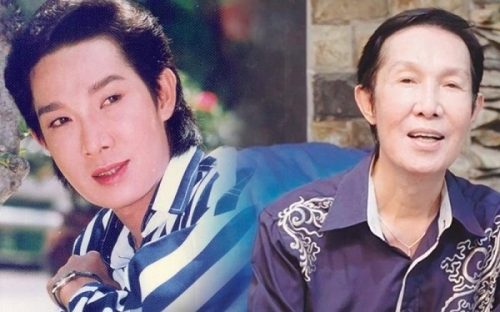 Nghệ sĩ Vũ Linh đột ngột qua đời, bàng hoàng làng cải lương Việt Nam