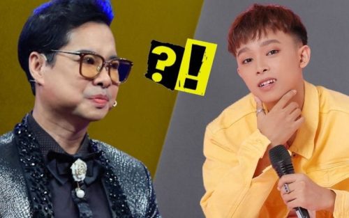 Sau ồn ào tách khỏi công ty cố nghệ sĩ Phi Nhung, Hồ Văn Cường và bố mẹ ra ở riêng và kín tiếng trước truyền thông. Nam ca sĩ hiện học đại học tại TP.HCM, thỉnh thoảng vẫn đi hát kiếm thu nhập vì là kinh tế chính của gia đình. Vừa qua, Hồ Văn Cường được FC tổ chức sinh nhật hoành tráng mừng tuổi 20. Anh được hàng trăm fan trang trí sân khấu, chuẩn bị bánh kem nhiều tầng, nhận nhiều món quà giá trị, thậm chí là tiền, vàng từ cộng đồng khán giả ở trong và ngoài nước. Ngọc Sơn: Tài sản của Hồ Văn Cường tôi không dám can thiệp”-1 Cộng đồng fan đông đảo của Hồ Văn Cường Ngọc Sơn: Tài sản của Hồ Văn Cường tôi không dám can thiệp”-2 Ca sĩ bên núi quà tặng của fan Trước đó, Ngọc Sơn là người đứng ra nhận hỗ trợ Hồ Văn Cường phát triển sự nghiệp nghệ thuật. Nam danh ca đánh giá giọng ca sinh năm 2003 là người con hiếu thảo, hát hay, tiếp thu nhanh và sẽ là “viên ngọc sáng” trong tương lai. Về Hồ Văn Cường ở thời điểm hiện tại, Ngọc Sơn tiết lộ học trò đang ở riêng tại nhà thuê, cuộc sống tốt và hoàn toàn tự lập. Thỉnh thoảng, Ngọc Sơn gặp Hồ Văn Cường để dạy về âm nhạc hoặc bồi dưỡng thêm giọng hát. Ca sĩ nhận xét Quán quân "Thần tượng âm nhạc nhí 2016” đã có sự tiến bộ vượt bậc, đặc biệt là rất ngoan, lễ phép. Ngọc Sơn: Tài sản của Hồ Văn Cường tôi không dám can thiệp”-3 Ngọc Sơn nhận dìu dắt Hồ Văn Cường Trước tin đồn Hồ Văn Cường đã mua nhà và xe sau khi hoạt động độc lập, Ngọc Sơn nói anh không can thiệp vào tài sản riêng của học trò. “Tôi chỉ tập trung chỉ dạy, hướng dẫn về chuyên môn âm nhạc cho Hồ Văn Cường, còn về chuyện riêng của em ấy đó là chuyện cá nhân, tôi tôn trọng và không can thiệp. Tính Cường ít nói nhưng sống tình cảm. Tôi cũng không hỏi chuyện đời tư mà chỉ nhắc Cường thương mẹ hơn. Trong chúng ta ai cũng sẽ có lỗi lầm, "đánh kẻ chạy đi không ai đánh người chạy lại", tôi luôn chấp nhận những khuyết điểm, sai lầm của người khác một cách hoan hỉ. Tôi không nhắc về chuyện cũ của Cường. Tuy nhiên tôi biết Hồ Văn Cường là một cậu bé rất thương mẹ và tâm hướng thiện", Ngọc Sơn bày tỏ. Ngọc Sơn: Tài sản của Hồ Văn Cường tôi không dám can thiệp”-4 Hồ Văn Cường trong một show diễn gần đây Nhiều ý kiến cho rằng Ngọc Sơn tâng bốc học trò quá đà trước khán giả, truyền thông. Về vấn đề này, “ông hoàng nhạc sến” cho rằng: “Thầy khen trò là điều bình thường. Hồ Văn Cường giỏi, có tài năng thật nên tôi sẽ chịu trách nhiệm với lời nói của mình". Là người dìu dắt Hồ Văn Cường, Ngọc Sơn đánh giá chàng trai sinh năm 2003 có giọng ca vô cùng hút khách, sở hữu lượng fan hùng hậu từ trong và ngoài nước. Bằng chứng là các show diễn gần đây có sự tham gia của Hồ Văn Cường đều rơi vào tình trạng “cháy vé” khi vừa mở bán. Dẫu vậy, nam danh ca vẫn luôn ưu tiên việc học của Hồ Văn Cường là trên hết, thỉnh thoảng chỉ nhận show vào cuối tuần.