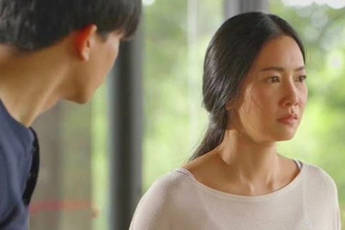 Vợ đòi ra ở riêng nhưng ngang nhiên đòi em chông phải đưa 500 triệu khiến tôi xấu hổ