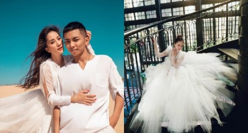 Phan Hiển không mua quà sinh nhật cho Khánh Thi, biết lý do CĐM đều đồng cảm