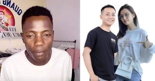 Bạn thân đăng đàn ẩn ý “Sai lầm lớn nhất” rồi xóa vội, Quang Linh lộ điểm bất thường trước khi về VN