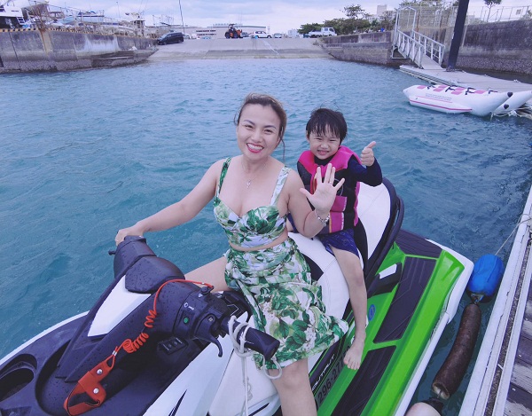 quỳnh trầm jp thụ tinh nhân tạo