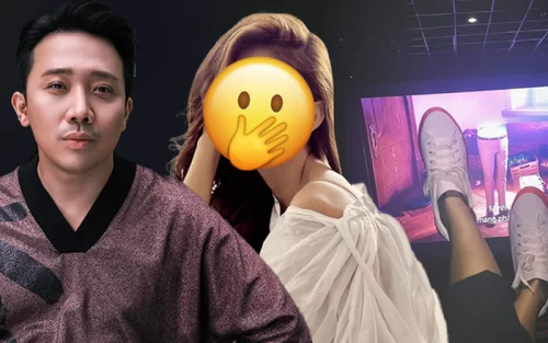 Phản ứng của sao Việt trước bài thanh minh của Trấn Thành khiến CĐM xôn xao