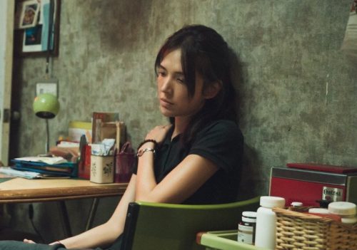 Sau 4 ngày đi công tác về, thấy 3 thứ này trong nhà tôi quyết định ly hôn