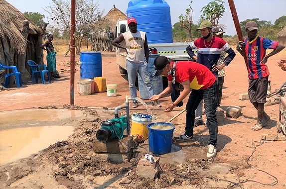 thu nhập youtuber quang linh vlog