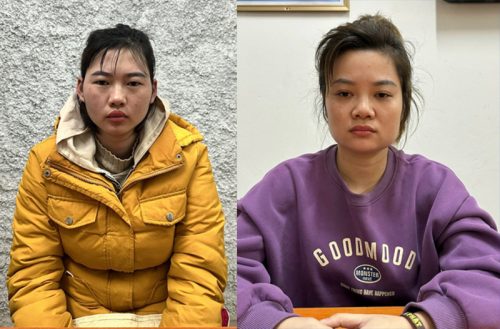 Vụ cháu bé 17 tháng tuổi tử vong: Hai nghi phạm bàn bạc lời khai khớp từng chi tiết