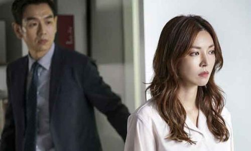 Trả vợ "về nơi sản xuất", không ngờ bố vợ có hàng động khiến tôi bối rối