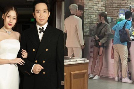 Nam khán giả tố 'Trấn Thành bao rạp' phủ nhận giải thích của quản lý rạp