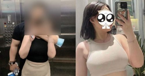 Vay 1 triệu không trả, cô gái gạ chủ nợ trả bằng tình dù cả hai đều đã có người yêu