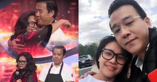 Thanh Đào - vợ cũ Vua Cá Koi: Hết lòng vì chồng, thay đổi khó tin sau ly hôn và nghi vấn tái hợp?