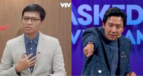 VTV nhắc khéo ồn ào bao rạp phim của Trấn Thành, nói gì mà khiến dư luận tranh cãi kịch liệt