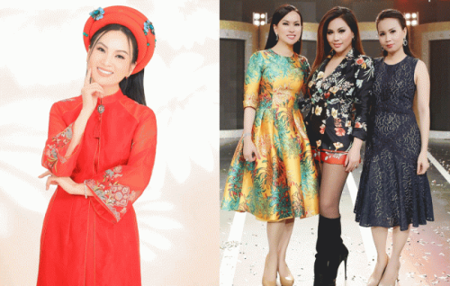 Hé lộ tình hình cuộc sống hiện tại của em gái tỷ phú Cẩm Ly sau hơn 22 năm định cư ở Mỹ