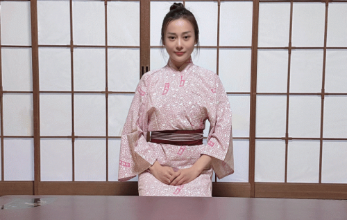 CĐM tấm tắc khen ngợi sự thay đổi của Phương Oanh kể từ ngày hẹn hò Shark Bình