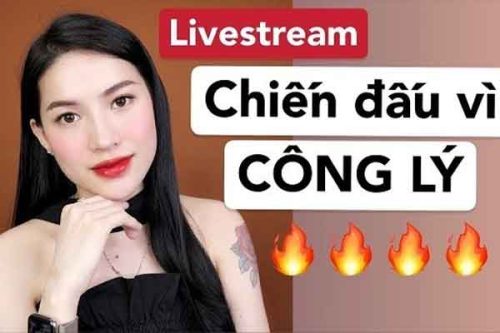 Độ giàu có "khủng" của “chiến thần” Võ Hà Linh
