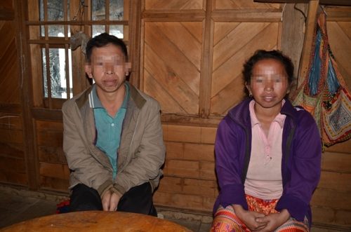 Nghịch cảnh trần gian lấy nhau sau chục năm mới biết là anh em ruột