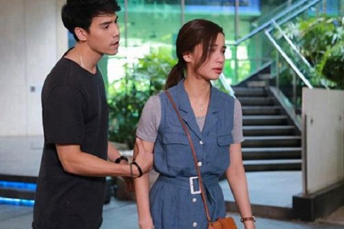 Anh trai dẫn bạn gái về ra mắt, mẹ cấm cản không cho lấy, 2 năm nhà tôi rơi vào cảnh điêu đứng