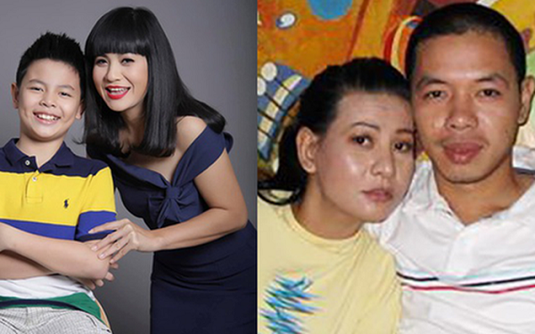 con riêng cát phượng thái hòa