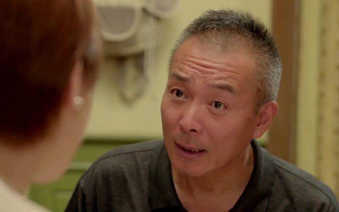 bố vợ cho con rể tiền tỷ để xây nhà nhưng bị từ chối