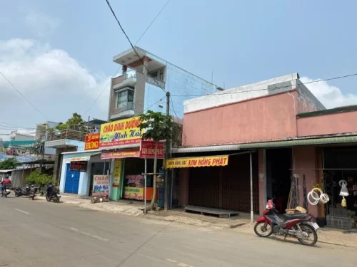 Hơn 250 người tố vợ chồng chủ tiệm vàng mất tích cùng khoản nợ gần 100 tỷ đồng