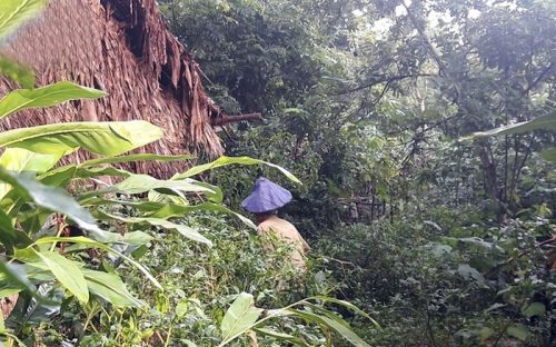 gia-dinh-song-gan-nhu-tuyet-giao-voi-xa-hoi-o-thanh-hoa