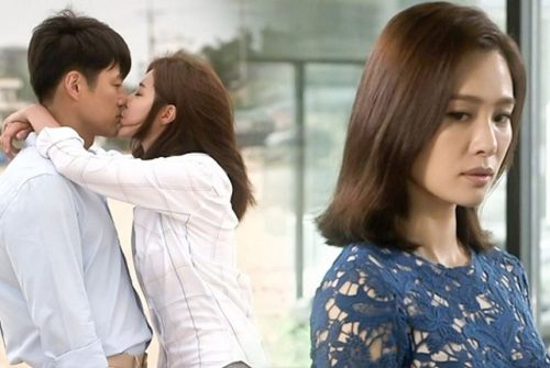 Tôi bị chế giễu vì giúp chồng cũ bội bạc cưới vợ mới