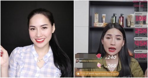 Võ Hà Linh đáp trả thẳng thắn khi bị anti fan cà khịa, kéo phụ huynh vào ồn ào