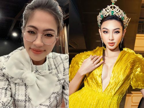 Tòa chính thức xét xử vụ Hoa hậu Thùy Tiên bị Đặng Thùy Trang kiện đòi bồi thường 2,4 tỷ đồng