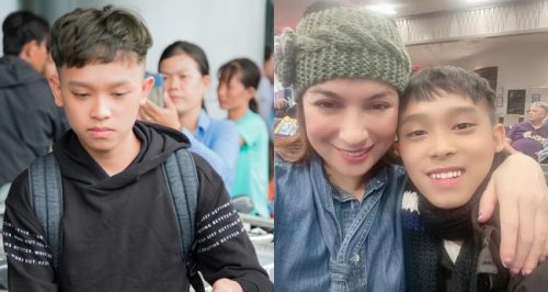 Hồ Văn Cường lại bị chơi xấu, NHM bức xúc đồng loạt lên tiếng