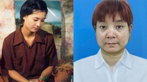 Công an hé lộ tình trạng của Lệ Hằng lúc bị bắt: Nhan sắc tàn tạ, sức khỏe yếu