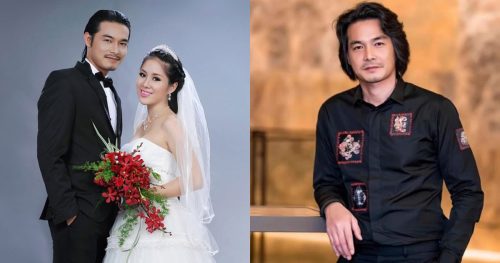 Lê Phương từng “bóc phốt” Quách Ngọc Ngoan “vì tiền theo gái” để trả nợ, nói thẳng về Phượng Chanel