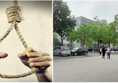 Vụ nữ sinh lớp 10 treo cổ: Hé lộ câu nói của nạn nhân với mẹ trước khi sảy ra sự việc