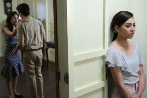 Bạn vợ đến ngủ nhờ rồi bỏ quên một món đồ của phụ nữ khiến anh kĩ sư mất tất cả