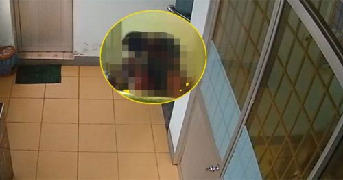 Chủ tịch cùng nữ thành viên HĐQT quỹ tín dụng lộ clip mây mưa trong cơ quan