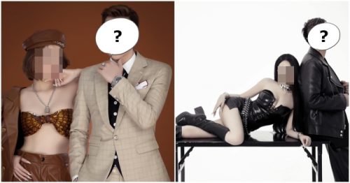 Một nam ca sĩ nổi tiếng bị bạn gái tố ngoại tình khi đang mang bầu, nổ việc chu cấp 30 triệu