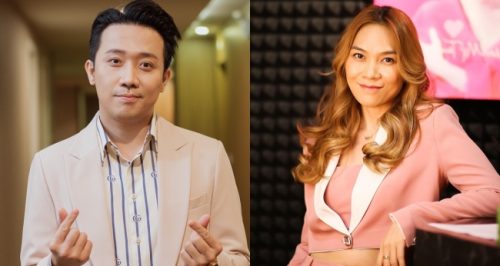 Mỹ Tâm thu nhập cực khủng từ kênh YouTube tỷ view, nhìn sang Trấn Thành còn choáng váng hơn