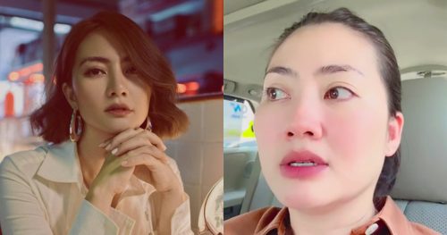 Ngọc Lan cầu cứu, Bộ Tài Chính lập tức vào cuộc, ra thông báo khẩn đến công ty bảo hiểm