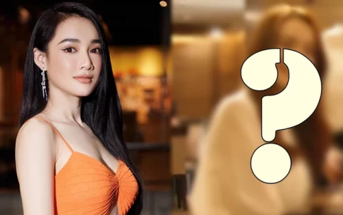 Nhã Phương lộ diện sau thông báo mang thai lần 2, nhan sắc gây bất ngờ