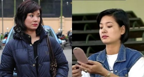 Giật mình nhân thân diễn viên Lệ Hằng, lộ chi tiết lạ khi bị bắt giữ và lý do mua bán chất cấm