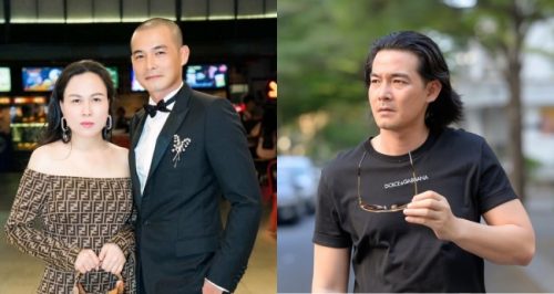 Phượng Chanel công bố lý do thật sự khiến Quách Ngọc Ngoan vỡ nợ, tiết lộ bất ngờ về chồng cũ