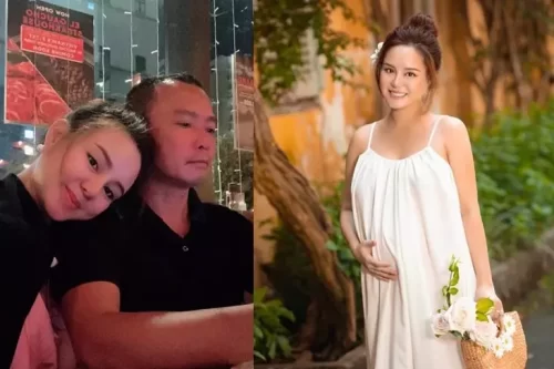 Quá khứ nghèo khó, suýt làm tu nữ của Vy Oanh, hé lộ lý do nữ ca sĩ bỏ tu tập, dấn thân vào showbiz