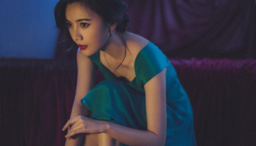 Mỗi khi cánh cửa phòng ngủ khép lại, tôi lại ám ảnh với ánh mắt của vợ