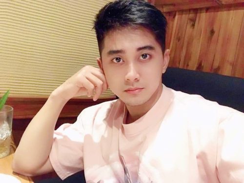 Thầy giáo Tiền Giang khai nhận dâm ô học sinh lớp 8 và chỉ cách nói dối