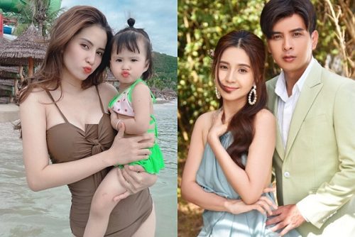 Tình cũ của ca sĩ Jack lộ bằng chứng sắp cưới Hồ Quang Hiếu