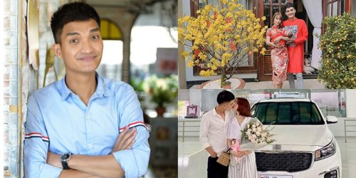 Thực hư thông tin Mạc Văn Khoa kiếm 2 tỷ/ngày, chính chủ tiết lộ sự thật bất ngờ