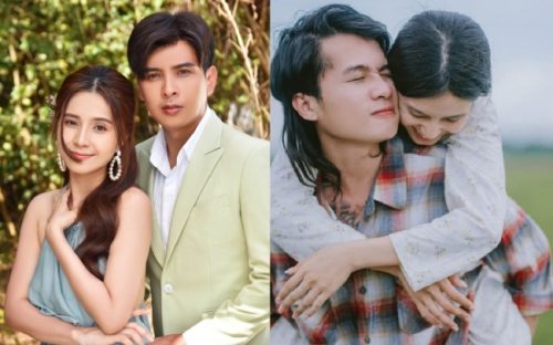 Thực hư thông tin vợ sắp cưới của Hồ Quang Hiếu là tình cũ từng sinh con cho Jack