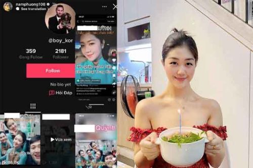 Nữ tiếp viên trưởng Vietnam Airlines cầu cứu CĐM vì điều này