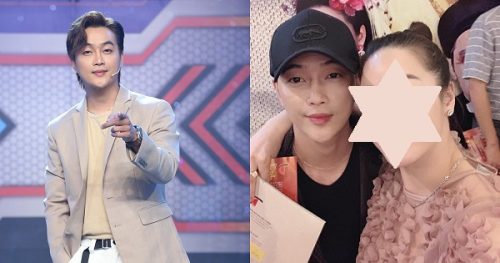 TiTi (HKT) ám chỉ Nhật Kim Anh giàu sang nhưng “sống bẩn”, lăng nhăng, sự thật ra sao?