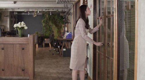 Tới dọn nốt đồ sau 15 ngày ly hôn, tôi uất nghẹn khi thấy cảnh tượng ở nhà chồng cũ