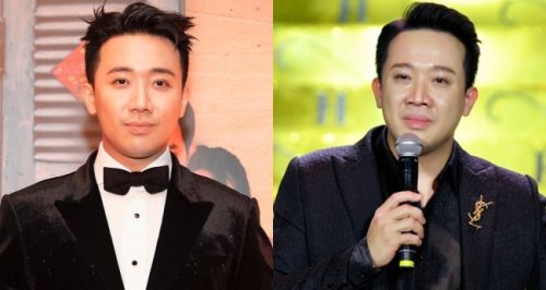 Động thái bất ngờ của Trấn Thành sau khi bị báo CAND điểm tên khiến CĐM ngán ngẩm