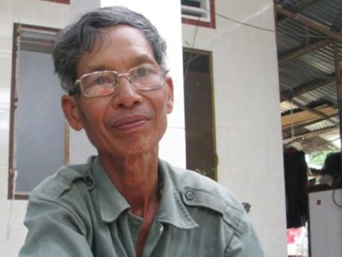 3 người bỗng dưng trúng độc đắc, có tiền tỷ trong tay liền làm ngay một việc khiến tất cả nể phục